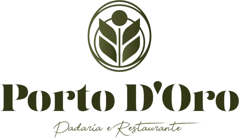 Porto D'Oro Padaria e Restaurante